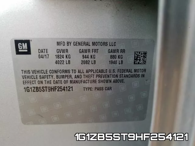 1G1ZB5ST9HF254121_10.webp