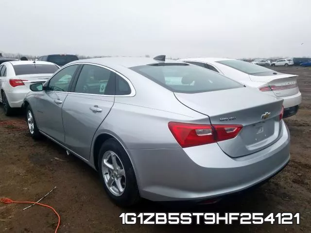 1G1ZB5ST9HF254121_3.webp