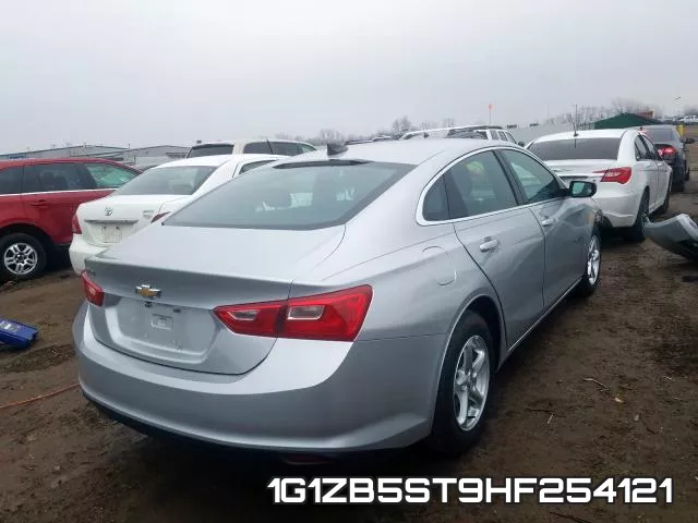 1G1ZB5ST9HF254121_4.webp