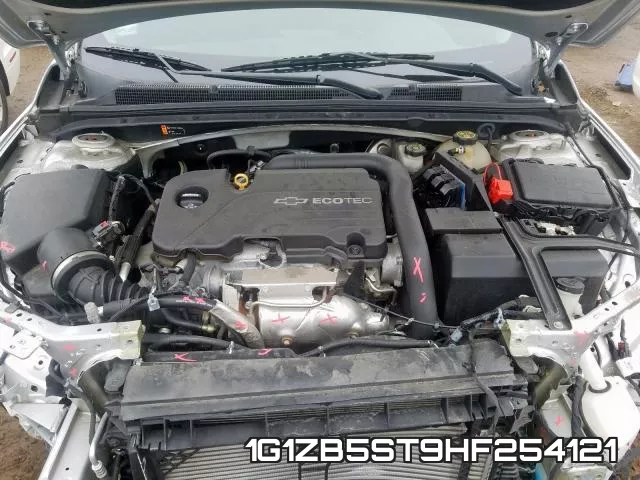1G1ZB5ST9HF254121_7.webp