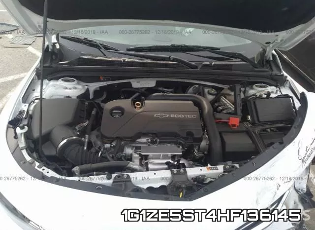 1G1ZE5ST4HF136145_10.webp