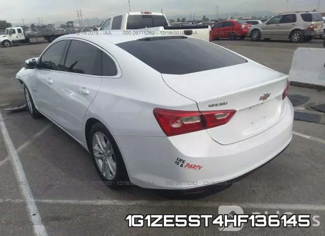 1G1ZE5ST4HF136145_3.webp