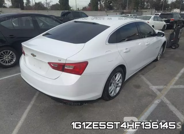 1G1ZE5ST4HF136145