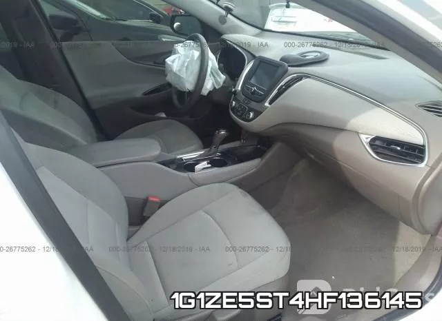 1G1ZE5ST4HF136145_5.webp