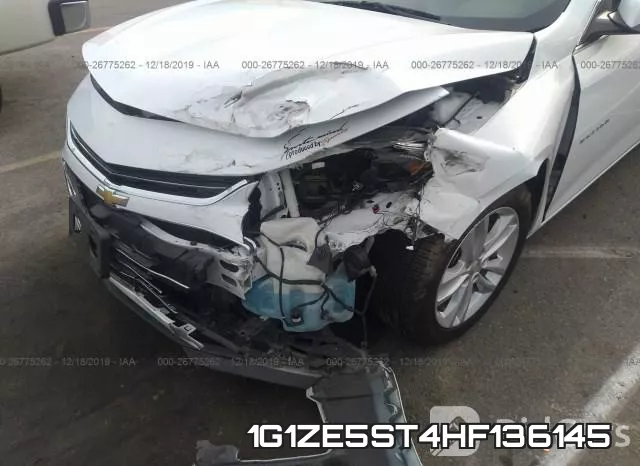 1G1ZE5ST4HF136145_6.webp