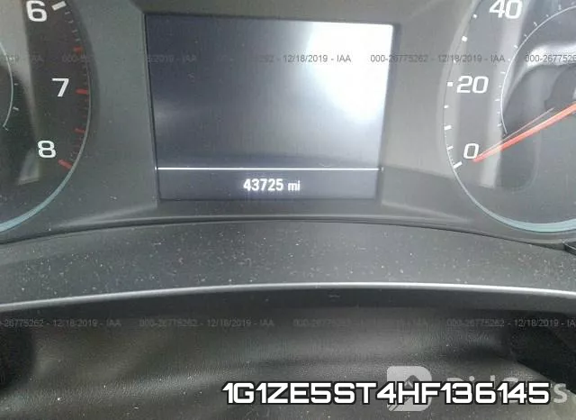 1G1ZE5ST4HF136145_7.webp
