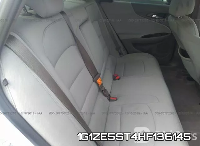 1G1ZE5ST4HF136145_8.webp