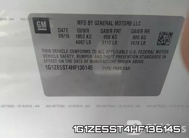 1G1ZE5ST4HF136145_9.webp