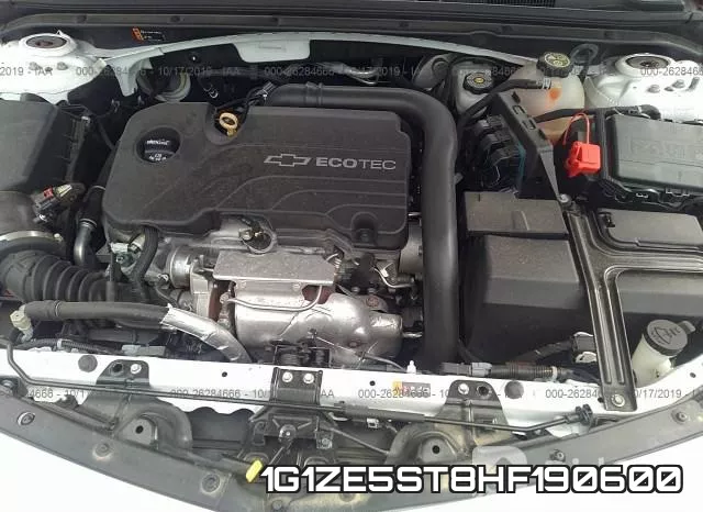 1G1ZE5ST8HF190600_10.webp