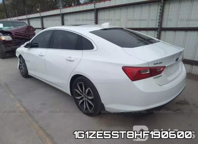 1G1ZE5ST8HF190600_3.webp