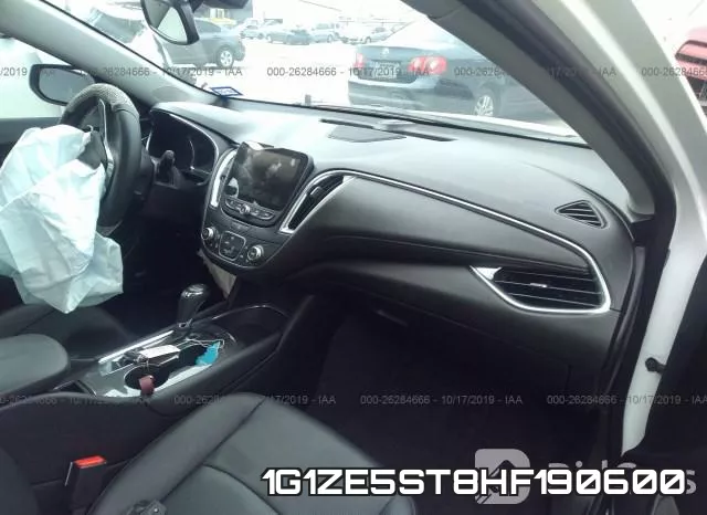 1G1ZE5ST8HF190600