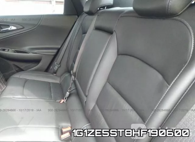 1G1ZE5ST8HF190600_8.webp