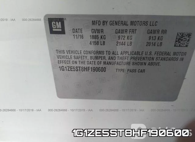 1G1ZE5ST8HF190600_9.webp