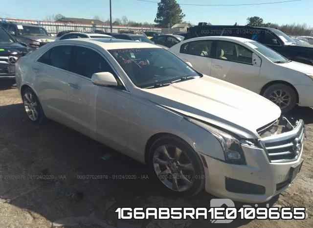 1G6AB5RA1E0109665