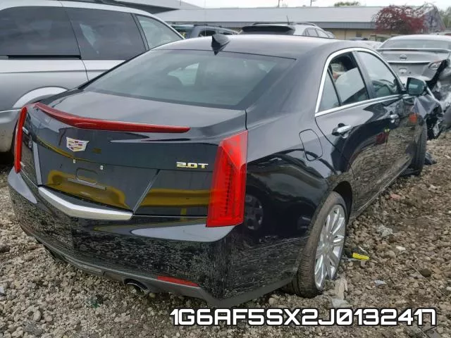 1G6AF5SX2J0132417_4.webp
