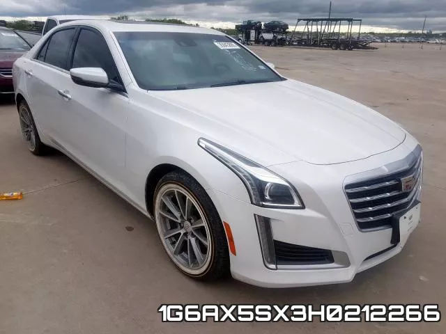 1G6AX5SX3H0212266_1.webp