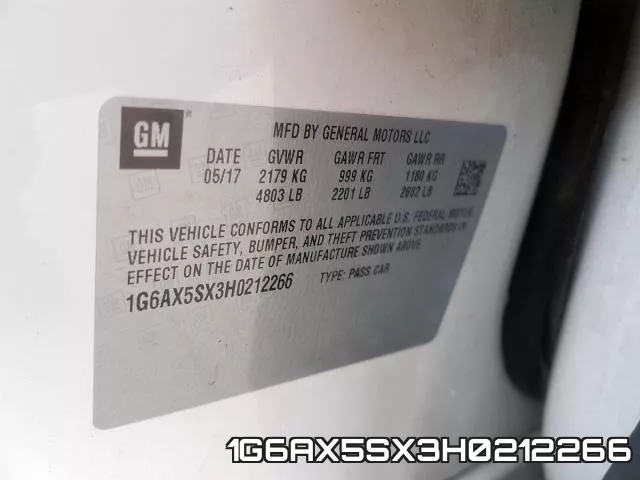 1G6AX5SX3H0212266_10.webp