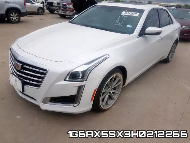 1G6AX5SX3H0212266_2.webp