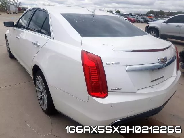 1G6AX5SX3H0212266_3.webp