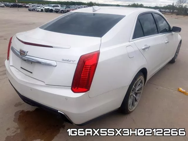 1G6AX5SX3H0212266_4.webp
