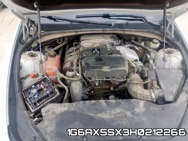 1G6AX5SX3H0212266_7.webp