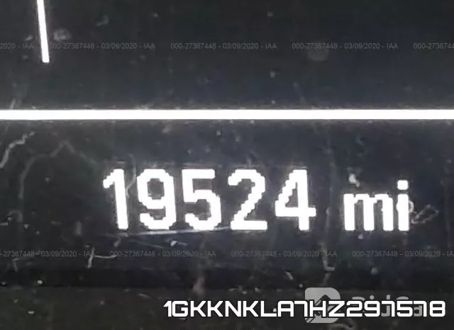 1GKKNKLA7HZ297578_7.webp