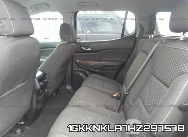 1GKKNKLA7HZ297578_8.webp
