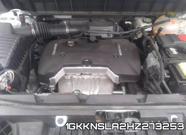 1GKKNSLA2HZ273253_10.webp