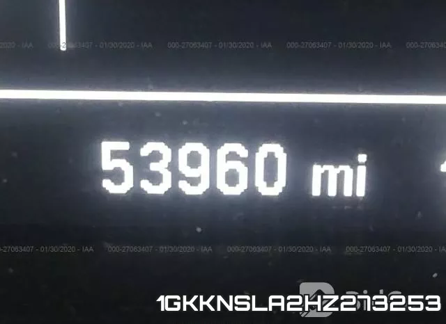 1GKKNSLA2HZ273253_7.webp