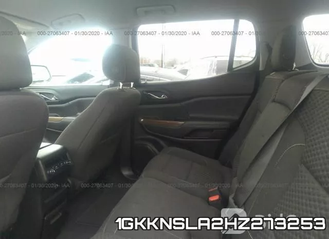 1GKKNSLA2HZ273253_8.webp