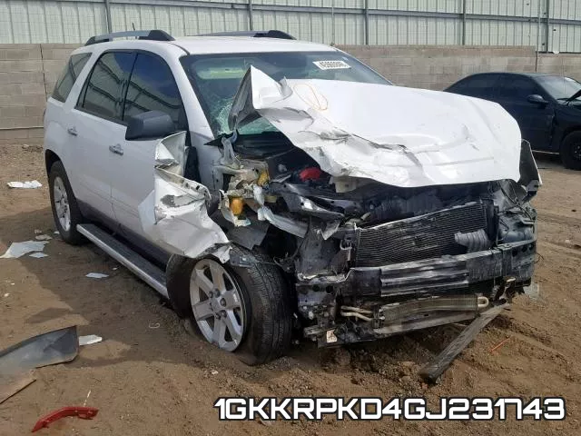 1GKKRPKD4GJ231743