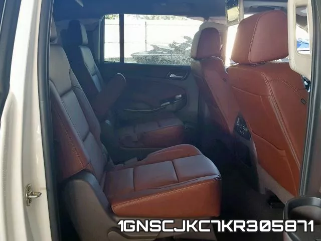 1GNSCJKC7KR305871_6.webp
