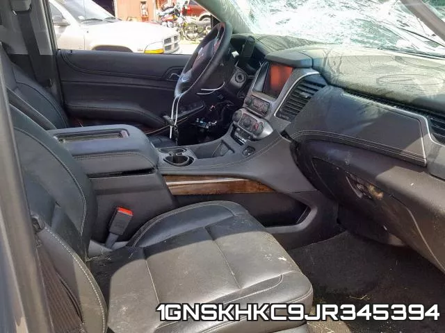 1GNSKHKC9JR345394_5.webp