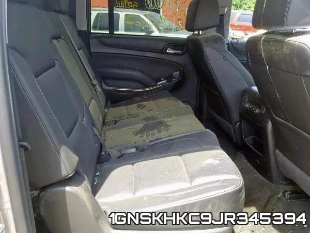 1GNSKHKC9JR345394_6.webp