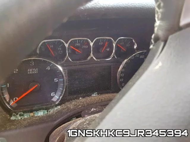 1GNSKHKC9JR345394_8.webp