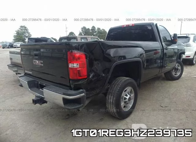 1GT01REG3HZ239735_4.webp