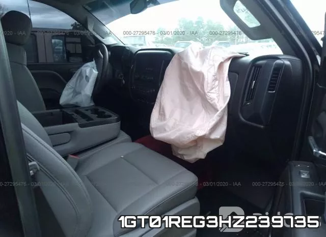 1GT01REG3HZ239735