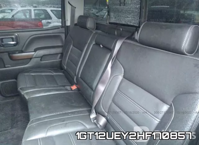 1GT12UEY2HF170857_8.webp