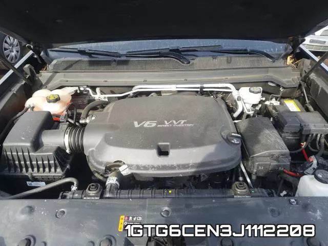 1GTG6CEN3J1112208_7.webp