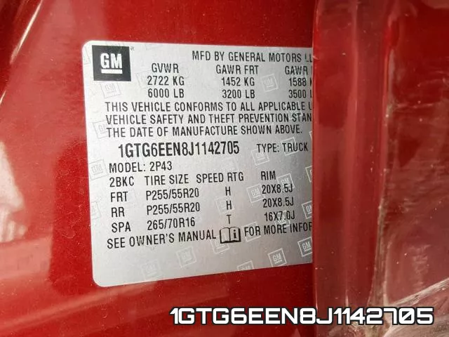 1GTG6EEN8J1142705_10.webp