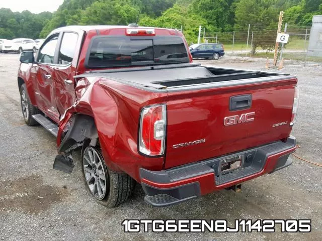1GTG6EEN8J1142705_3.webp