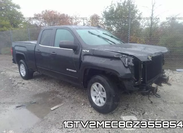 1GTV2MEC8GZ355854