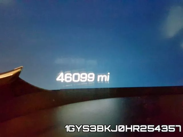 1GYS3BKJ0HR254357_8.webp