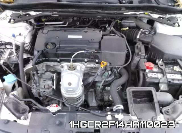 1HGCR2F14HA110023_10.webp