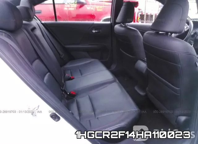 1HGCR2F14HA110023_8.webp