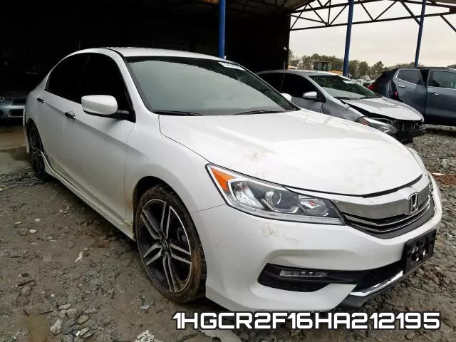 1HGCR2F16HA212195_1.webp