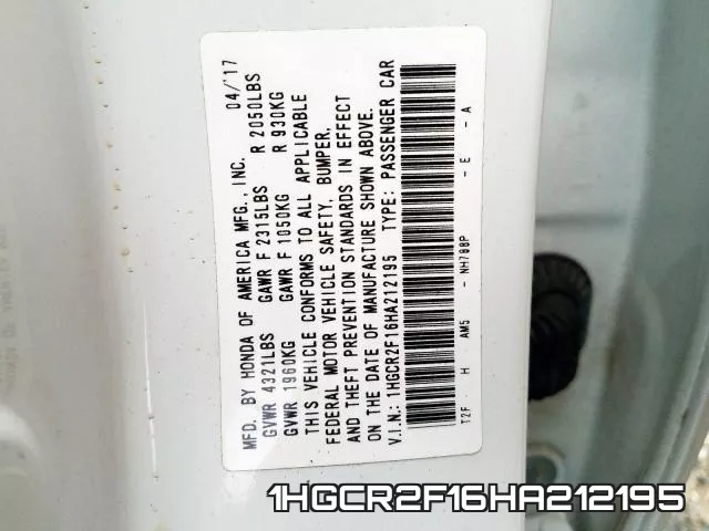 1HGCR2F16HA212195_10.webp