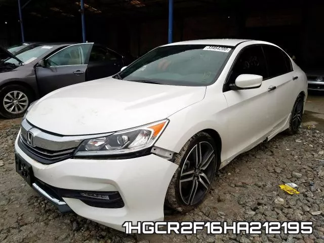 1HGCR2F16HA212195_2.webp