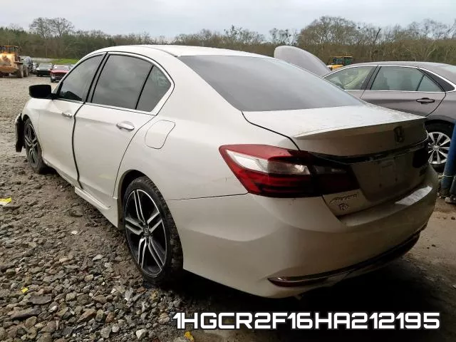 1HGCR2F16HA212195_3.webp