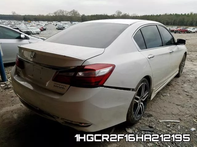1HGCR2F16HA212195_4.webp